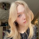 ���� Anna, ������, 21 ��� - ��������� 27 ������� 2023 � ������ ���� ����������
