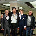 ���� ���, �����, 41 ��� - ��������� 18 ���� 2023