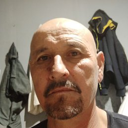 �����, ������, 38 ���