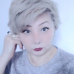 ����, ������, 52 ����