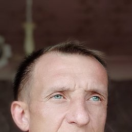 ���� �������, �������������, 42 ���� - ��������� 4 ���� 2023