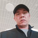 ���� �����, ������, 39 ��� - ��������� 8 ����� 2023 � ������ ���� ����������