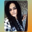 ���� Olga, ����� - ��������� 4 ����� 2023 � ������ ������ ��������