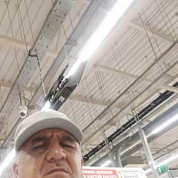 Ihtiyor, ������, 46 ���