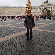 , 63 , -