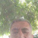 ���� �....�...�, ����, 58 ��� - ��������� 25 ������� 2023