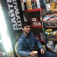 , 24 , 