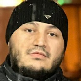 ����, ������, 31 ���