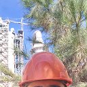 ���� �����, �����, 52 ���� - ��������� 5 ������� 2023 � ������ ���� ����������