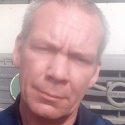 ������, �����, 44 ����