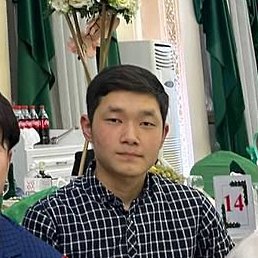 ����, �������, 20 ���