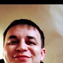���� Ramil, ������, 37 ��� - ��������� 21 ������� 2023