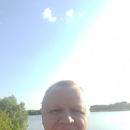 �������, ����, 59 ���