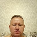 ���� ������, ������, 51 ��� - ��������� 17 ���� 2023