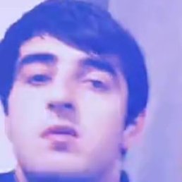 ����, ������, 28 ���