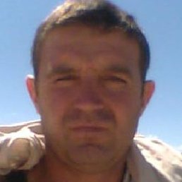 �������, ������, 47 ���