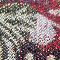 ������, �����������, 58 ���