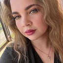 ���� ������, ������ �����, 27 ��� - ��������� 10 ���� 2023 � ������ ���� ����������
