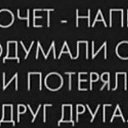 ���� ����, ����������, 46 ��� - ��������� 30 �������� 2023 � ������ ���� ����������