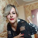 ���� �������, �����, 32 ���� - ��������� 29 ������� 2023 � ������ ���� ����������