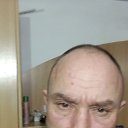 ���� ���������, �����������, 46 ��� - ��������� 25 ������� 2023 � ������ ���� ����������