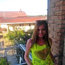 ���� ����, �����-���������, 21 ��� - ��������� 13 ������� 2023 � ������ ���� ����������