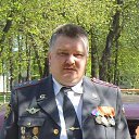 ���� ������, ������ ��������, 56 ��� - ��������� 13 ������� 2023 � ������ ���� ����������