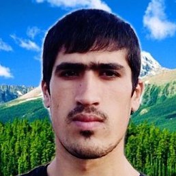 ��������, ������-��-����, 29 ���