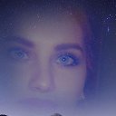 ���� �������, ����������, 36 ��� - ��������� 20 ������� 2023 � ������ ���� ����������