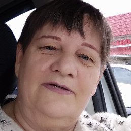 ������, ����������, 63 ����