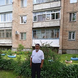 �������, �����������, 72 ����