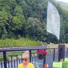 ����, ���������, 54 ����