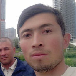 Farxod, ������, 40 ���