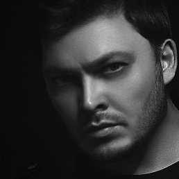 ���������, ������, 36 ���