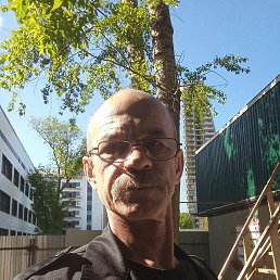 ���������, ������, 62 ����