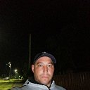 ���� ��������, ��������, 34 ���� - ��������� 29 ���� 2023 � ������ ���� ����������