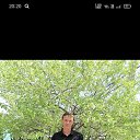 ���� �����, ������, 36 ��� - ��������� 13 ������� 2023 � ������ ���� ����������