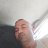 ���� Abdelatif, ����, 41 ��� - ��������� 25 ������� 2023