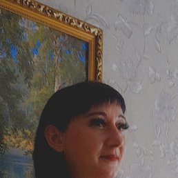 , 39 , 