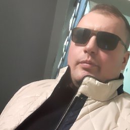 , 37, 