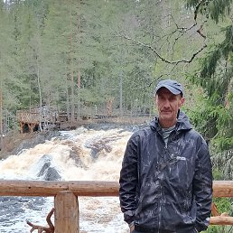 ����, �����, 52 ����