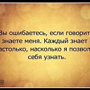 ���� ��������, ���� - ��������� 24 ����� 2023 � ������ ���� ����������