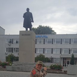 ���� ���������, ������, 56 ��� - ��������� 26 ���� 2023