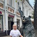 ���� �������, ���������, 50 ��� - ��������� 20 ���� 2023 � ������ ���� ����������