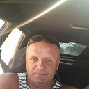  , , 48  -  8  2023