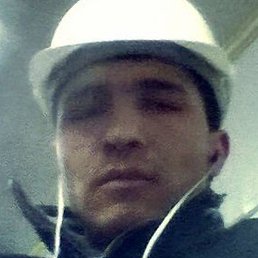 Maqsadbek, �������, 33 ����