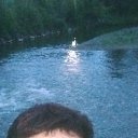 ���� ���������, �����, 45 ��� - ��������� 11 ���� 2023