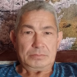 �����, ����, 48 ���