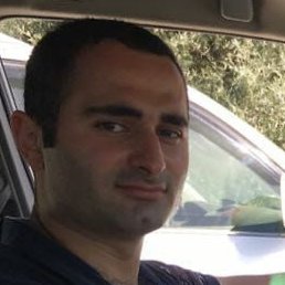 Ceyhun, ����, 37 ���