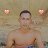 ���� Elvito, ������, 26 ��� - ��������� 8 ������� 2023